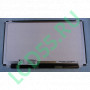 15.6" NT156WM-N10 WXGA 1366x768 LED Slim (40 pin right) Glossy