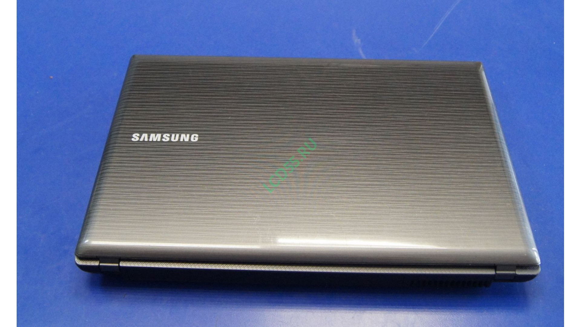 Ноутбук Samsung NP-R425 б/у