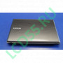 Ноутбук Samsung NP-R425 б/у