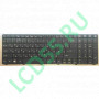 Клавиатура Acer Aspire E1-521, E1-531, E1-531G, E1-571, E1-571G
