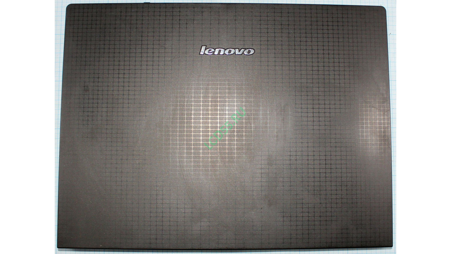 Крышка матрицы Lenovo 3000 G410 б/у