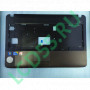 Top Case Samsung R540 (BA75-02564A) б/у