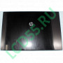 Крышка матрицы HP ProBook 4515S б/у