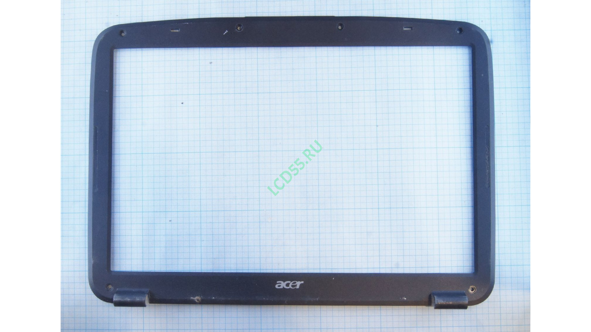 Рамка матрицы Acer Aspire 4315 б/у