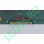 15.4" N154i3-L03 Rev.C1 WXGA 1280x800 1 CCLF 30 pin Glossy б/у