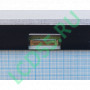 15.6" LP156WHA (SP) (A2) WXGA 1366x768 Slim LED IPS (30 pin right) Glossy