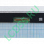 15.6" LTN156AT35 WXGA 1366x768 LED Slim (40 pin right) Matte