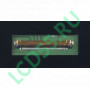 15.6" NT156WHM-N50 WXGA 1366x768 LED (40 pin left) Glossy