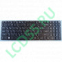 Клавиатура  Acer Aspire E5-722, TravelMate P278 (AEZRTG0210, NK.I1517.00K)