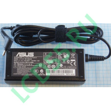 Блок питания Asus PA-1650-66 19V 3,42A 3.0X1.0 UX21, UX31