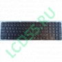 Клавиатура HP Pavilion G7-2000 (AER39700120) (черная)