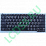Клавиатура Lenovo IdeaPad 3000 C100 C460 G410 G430 N100 V100 Y300 Y430
