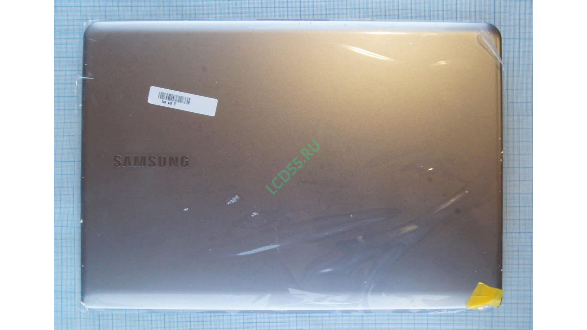 Крышка Samsung 530U3C