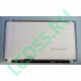 15.6" LTN156AT39 WXGA 1366x768 LED Slim (30 pin right EDP) Glossy