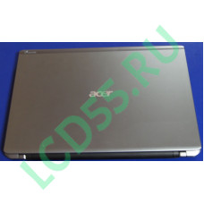 Acer Aspire 5810TG-944G50Mi