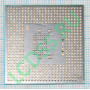 Процессор Intel Core 2 Duo Mobile T5450 SLA4F 1.667 GHz