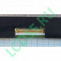 15.6" N156HGE-LA1 WUXGA 1920x1080 LED Slim (40 pin right) Glossy