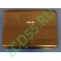 Ноутбук ASUS K40AF-VX013D б/у