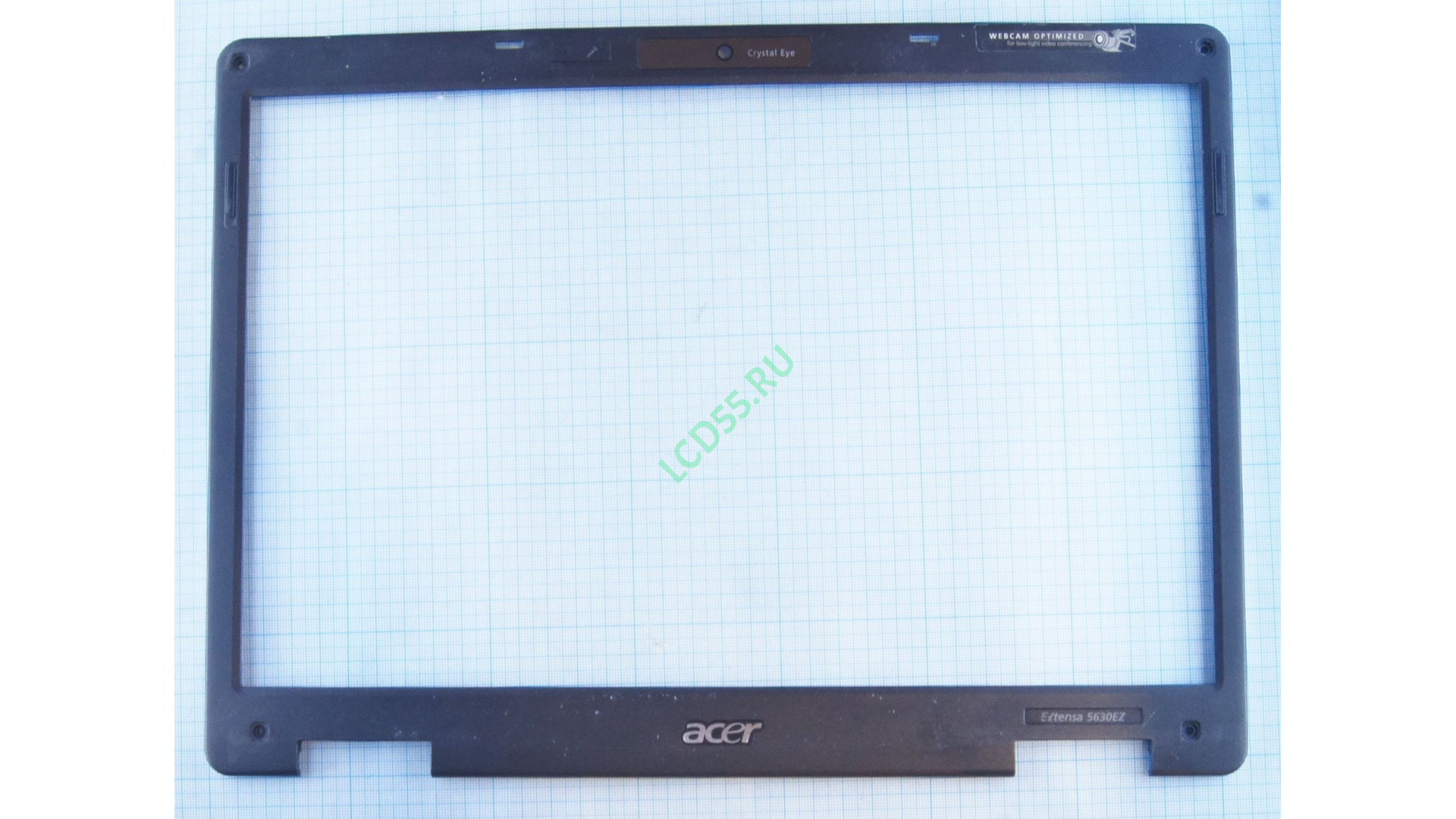 Рамка матрицы Acer Extensa 5630 б/у