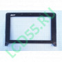 Рамка матрицы Acer Aspire One 150 б/у