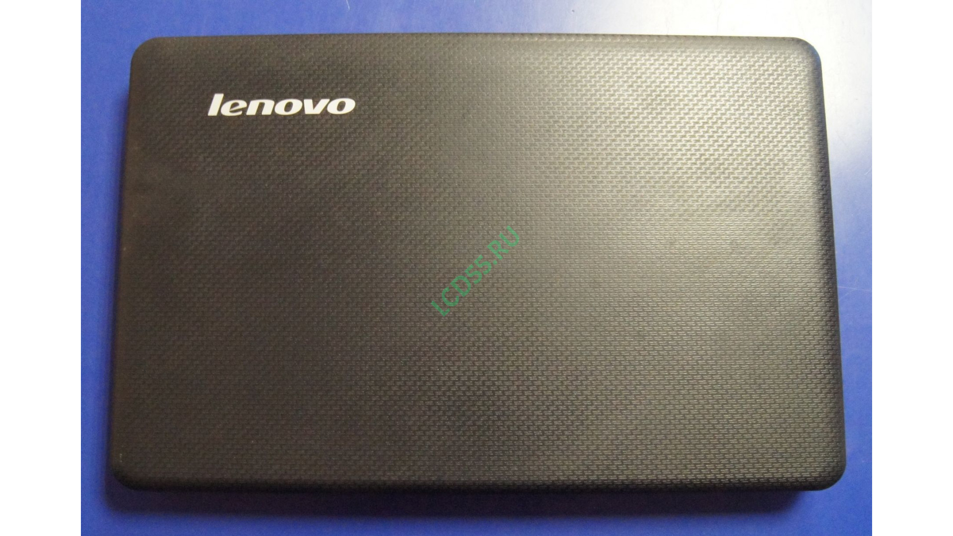 Ноутбук Lenovo G555 (20045) б/у