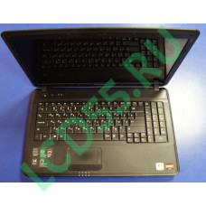 Ноутбук Lenovo G555 (20045) б/у