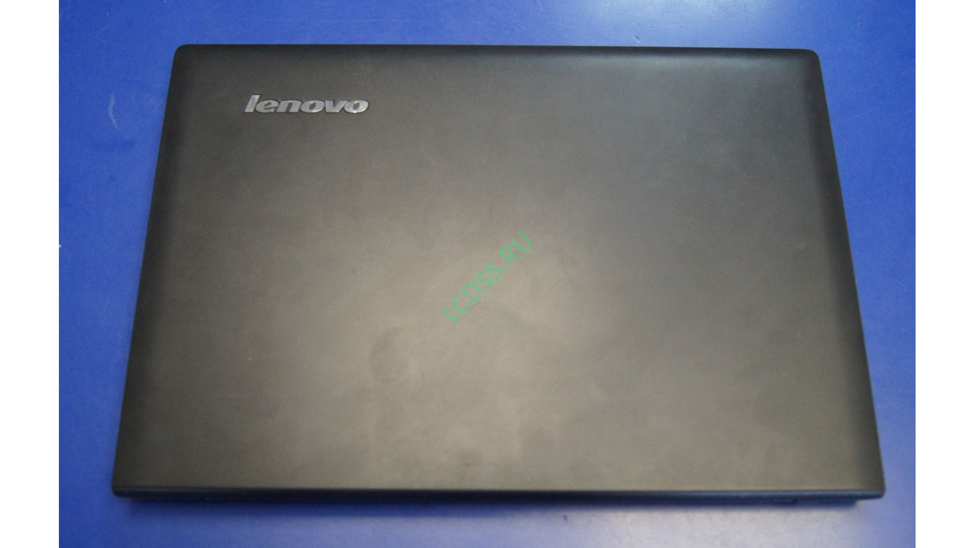 Ноутбук Lenovo G505s (20255) б/у