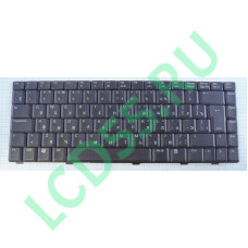 Клавиатура Asus A8, X80, W3, Z99 б/у