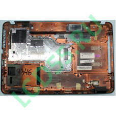 Down Case Lenovo B550, G550, G555 б/у