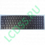 Клавиатура Asus Vivobook F540L, F540S, R540L, R540S, R540SA, R540SC, R540Y, R540YA, X540L,  X540S, X540Y