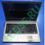 Ноутбук Acer Aspire 4810TG-734G32Mi б/у