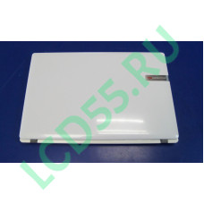 Ноутбук Packard Bell Easynote TM94-SB-100RU б/у