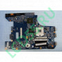 Материнская плата Lenovo IdeaPad Z570 (20095) (Wistron LZ57 10290-2 48.4POA01.021) б/у