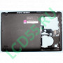Down Case Samsung NP450R5E (BA81-018342A) б/у