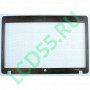 Рамка матрицы HP ProBook 4530s б/у