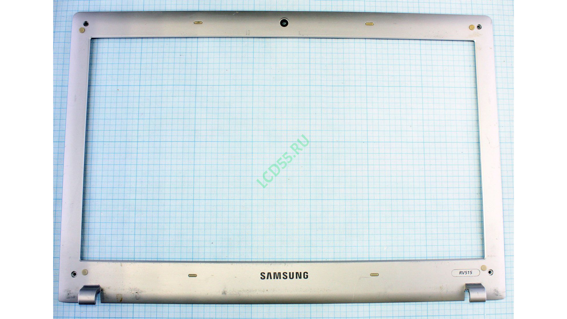 Рамка матрциы Samsung RV515 (BA75-02855A) б/у