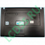Top Case Samsung R519 (BA75-02262A) б/у