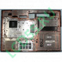 Down Case Lenovo 3000 G410 б/у