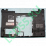 Down Case Acer Aspire 5553 б/у