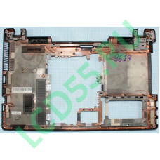 Down Case Acer Aspire 5553 б/у