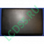 Ноутбук Acer Aspire 5552G-P323G25Mikk б/у