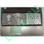 Top Case HP ProBook 4730s б/у