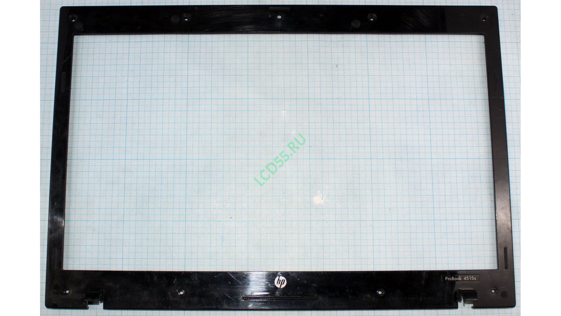 Рамка матрицы HP ProBook 4515S б/у