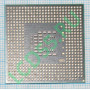 Intel Core 2 Duo Processor P7350 (SLB53) (3M Cache, 2.00 GHz, 1066 MHz FSB) BGA479, PGA478