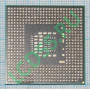 Intel Core 2 Duo Processor P7450 (SLB54) (3M Cache, 2.13 GHz, 1066 MHz FSB) Socket PGA478