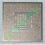Intel Core 2 Duo T7500 (4M Cache, 2.20 GHz, 800 MHz FSB) (SLAF8) PBGA479, PPGA478