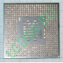 Intel Core 2 Duo M T5850 (SLA4C) 2.16/2M/667 2.13 GHz Socket P
