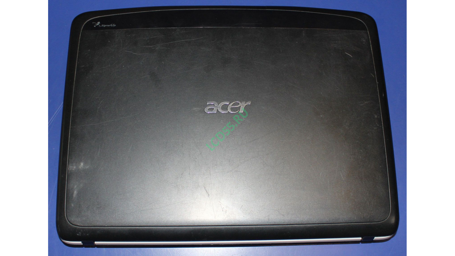 Ноутбук Acer Aspire 5720G-101G16Mi б/у