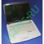 Ноутбук Acer Aspire 5720G-101G16Mi б/у