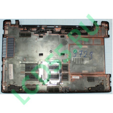 Down Case Acer Aspire V5-551 б/у